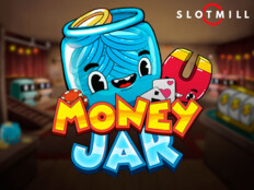 Real casino slots app {DBQUI}45